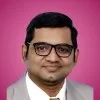 Madan