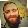 Matthew Staedtler