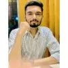 Noor Ul Hassan