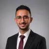 Mostafa Mahmoud