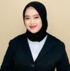 Intan Rafika