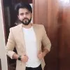 Abhishek Chouhan