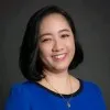Sharon Chua