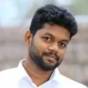 Lokesh Rathinaraj