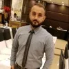 Muhammad Zahid Sharif