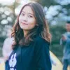 Chiem Le Le Kha