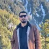 Malik Ashraf