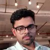 Abhinav Srivastava