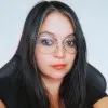 Ana Rascon