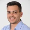 Nilson Faria