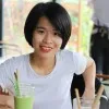 Lien Dao