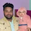 Prahalad Gaud