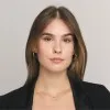 Sophia Barakett