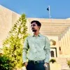 Arslan Sarwar Mahar