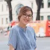 Mai Hoang