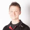 Adam Alinauskas