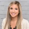 Megan Obrist