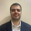 Furkan Capar