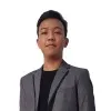 Axel Nathaniel Budiraharjo