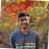 Akshat Gupta