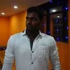 HARISH