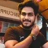 Akhil Pradeep