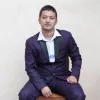 Ashwin Shrestha