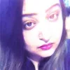 Shubhika Dutta