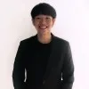 Bryan Haw