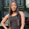 Ganiyat Adedeji