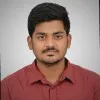 Krishna Vamsi Rachagundla
