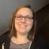 Molly Johns