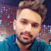 DNYANESHWAR MAGAR