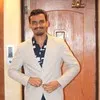 Vivek Dhuri