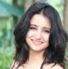 Angel Priya