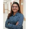 Nitika Yadav