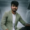 Periyasamy
