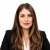 Romina Acebal