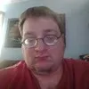 Dennis Arkell