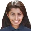 Deeksha Shriyan