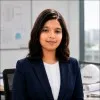 Shveta Shinde