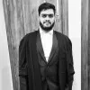 Shivam Srivastava