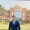 Mohit Pal