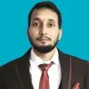Ajay Kumar