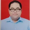 sakti satoto