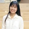 Ngoc Nguyen