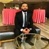 Saul Magallanes