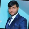 Prashant Kumar Sharma