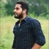 Harish Karukola