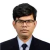 Shailesh
